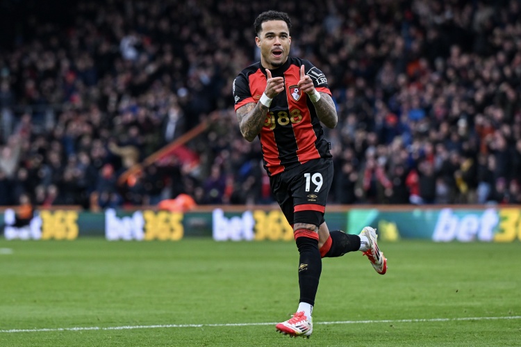  小克魯伊維特：當初加盟羅馬是想盡快為巴薩踢球，事情沒那么簡單