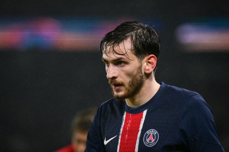  那不勒斯總監(jiān)：K77想走我不強留，加納喬薪水太高&阿德耶米不想來