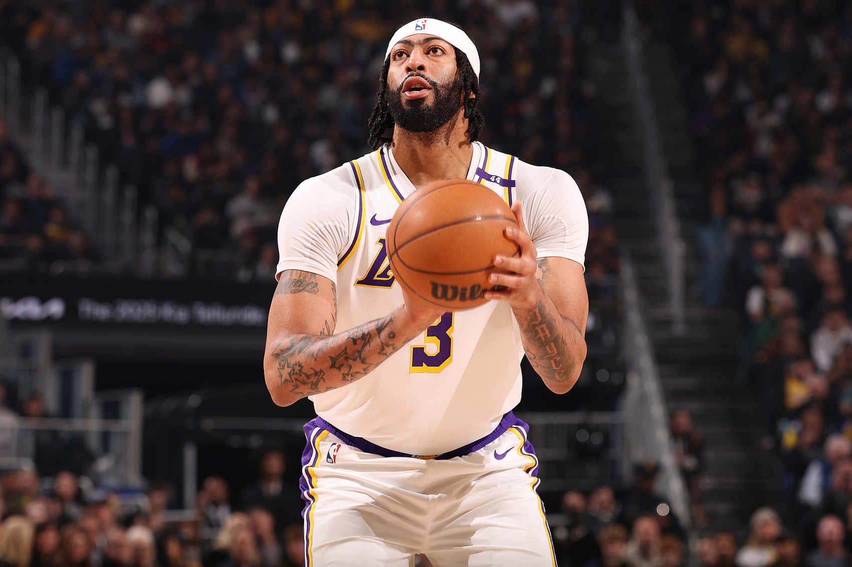  綠軍記者：下周五綠軍對(duì)陣獨(dú)行俠的比賽如今看來(lái)形勢(shì)截然不同了