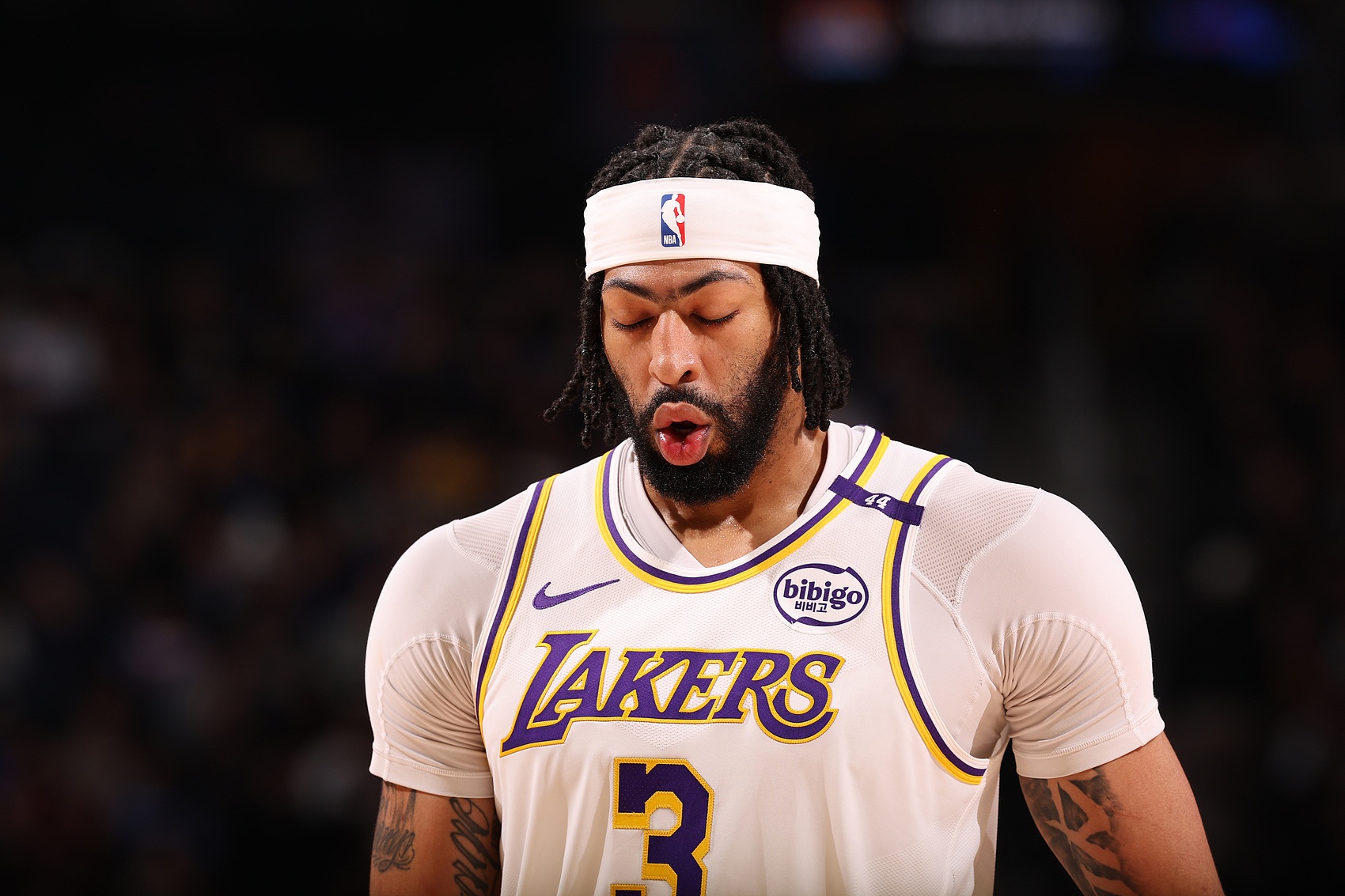  AD&東契奇換東家！殳海：我甚至懷疑至Shams被盜號 這能是真的？