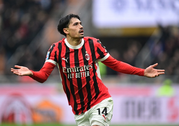  賴(lài)因德斯：目標(biāo)贏得盡可能多的獎(jiǎng)杯，夢(mèng)想獲得金球獎(jiǎng)提名