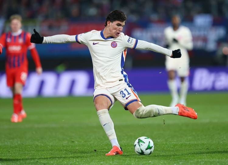  天空：都靈在卡薩迪爭奪戰(zhàn)中擊敗拉齊奧，轉(zhuǎn)會費(fèi)總額1250萬英鎊