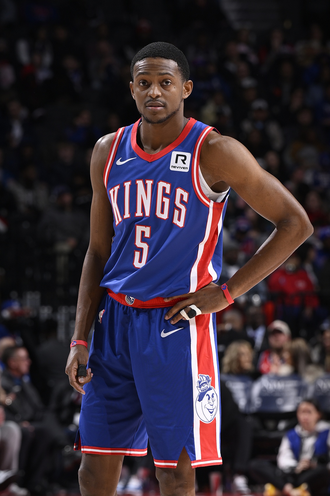  ?？怂孤?lián)手文班成真？Stein：國王和馬刺本周確實進行了談判