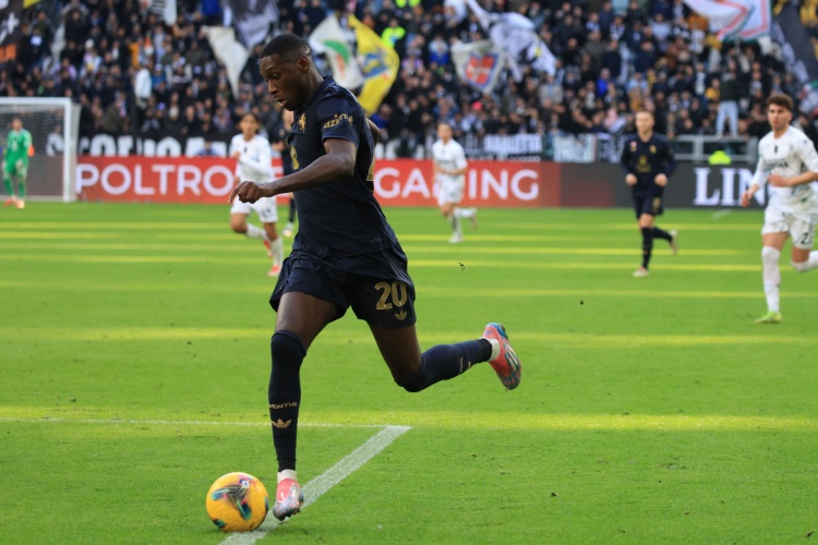  杜加里稱放走穆阿尼是恩里克的錯(cuò)，羅滕：給過球員機(jī)會(huì)不中用