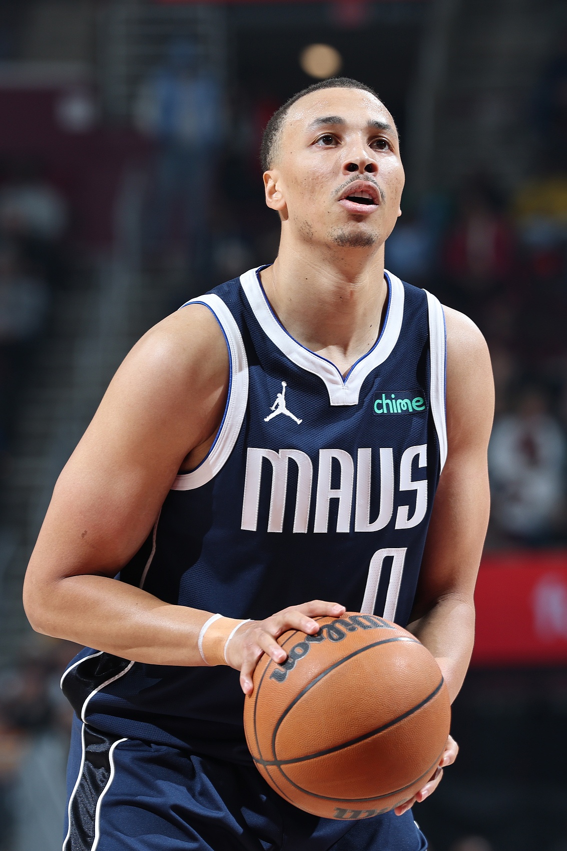  基德：?？怂_姆受傷時(shí)我們從未抱怨過(guò) 我們都在等著他回來(lái)