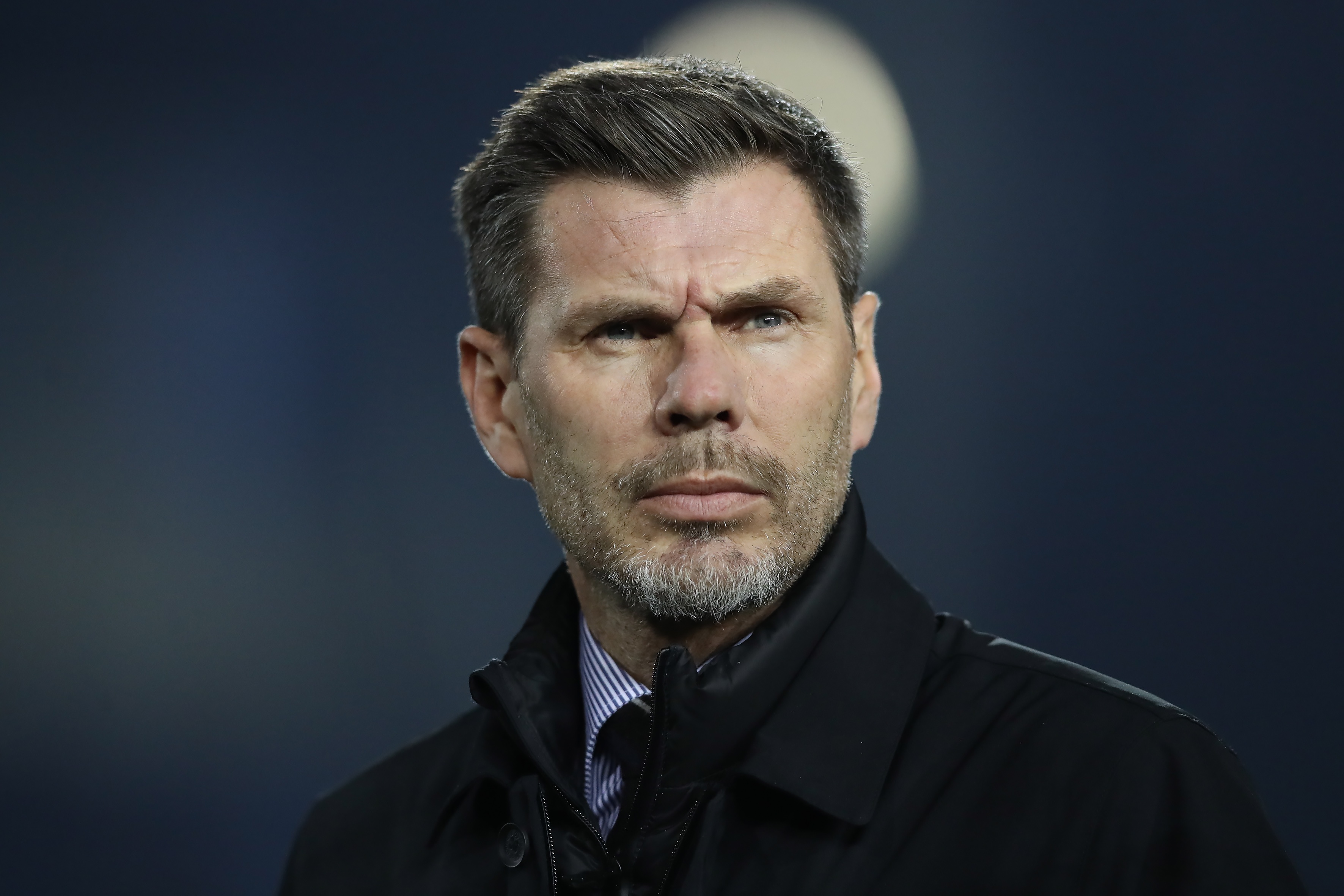  博班：每個米蘭球迷都認為球隊構建很糟糕，冬窗引援情況有所好轉