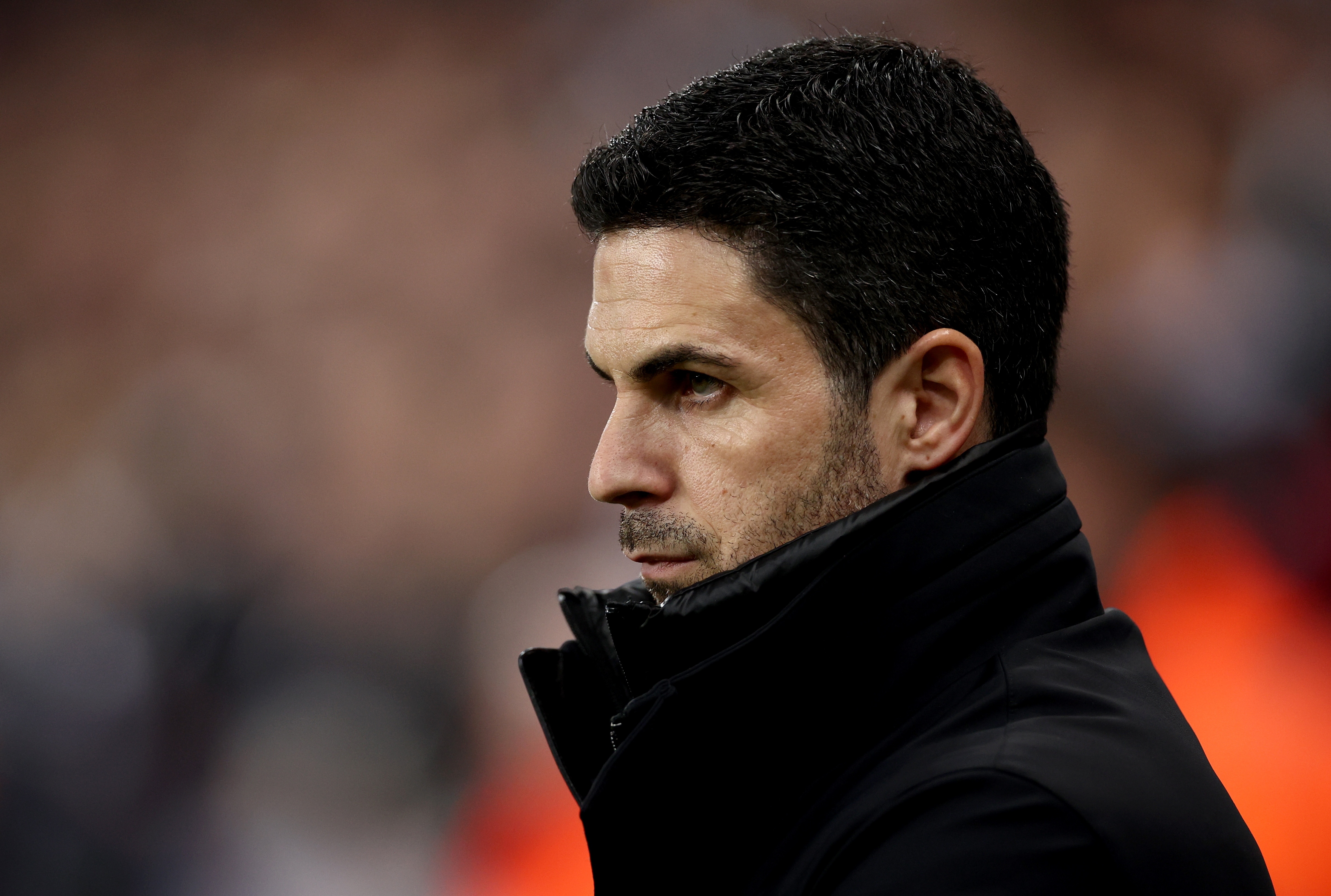  5年僅1足總杯&2社區(qū)盾！阿森納國內(nèi)杯賽出局，還剩英超歐冠可爭奪