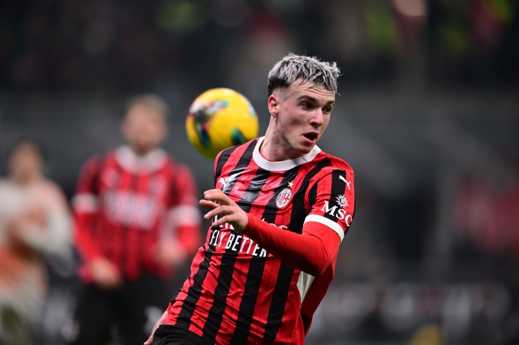  36秒，圣地亞哥-希門尼斯打進(jìn)本賽季歐冠開場最快的進(jìn)球