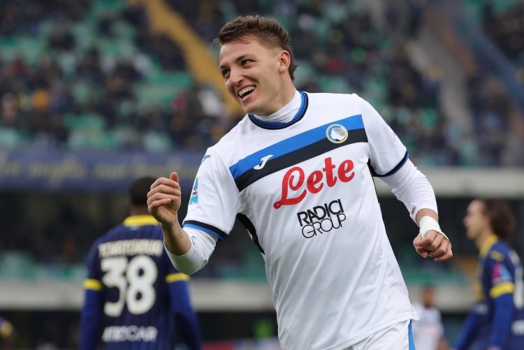  雷特吉是五大聯(lián)賽第三位進(jìn)球20+的球員，前兩人是薩拉赫、凱恩