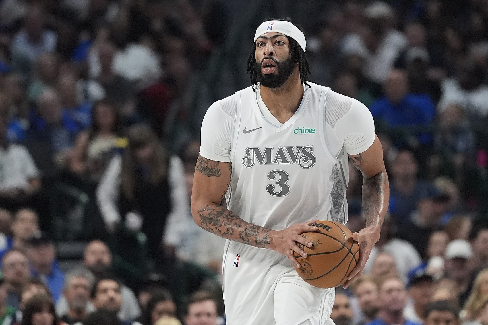  基德：希望戴維斯能積極健康的打球 他將受到28分鐘出場(chǎng)時(shí)間限制