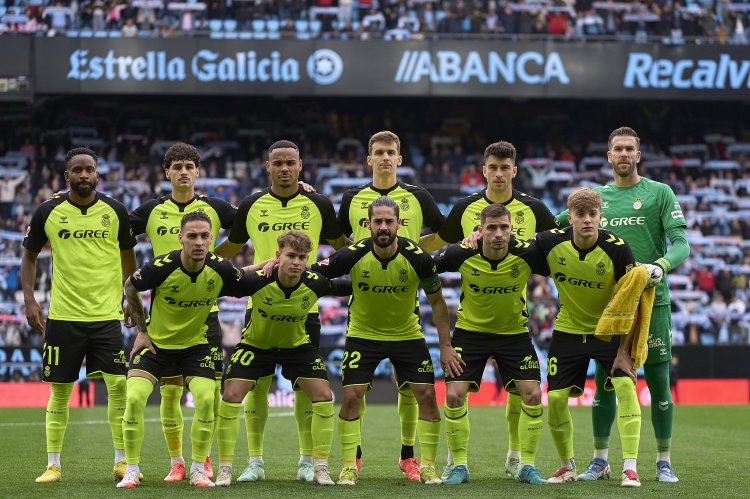  失意者聯(lián)盟？豪門舊將安東尼伊斯科貝萊林..齊聚貝蒂斯，佩工帶隊