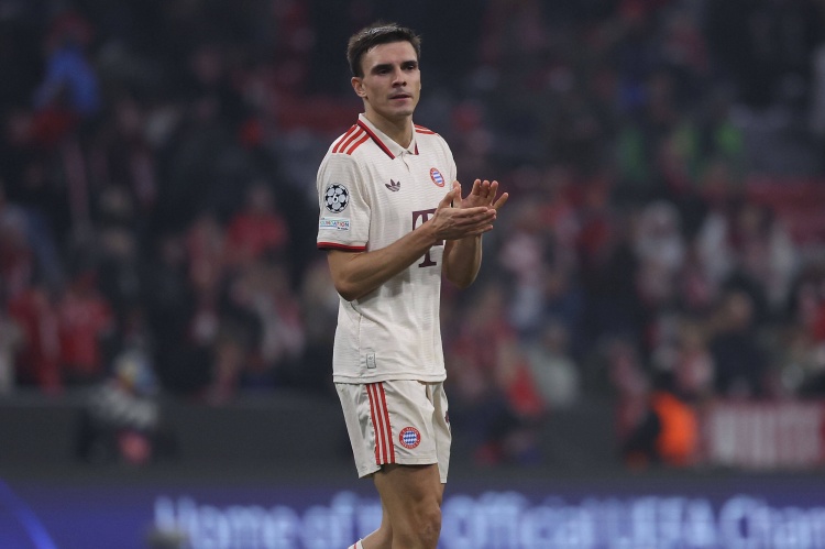  共1200歐！葡媒：帕利尼亞被判需要為兩個孩子每月各付600撫養(yǎng)費