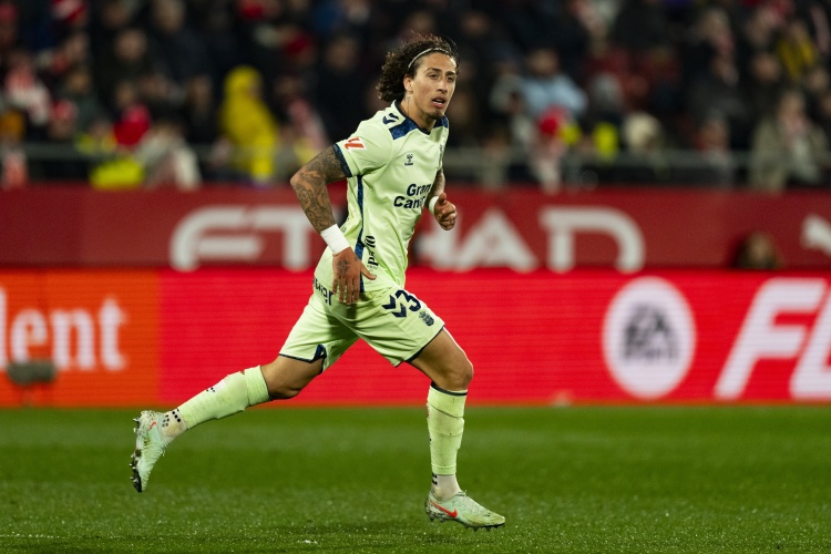  法比奧-席爾瓦：C羅是我偶像，我18歲就轉(zhuǎn)會去狼隊太著急了