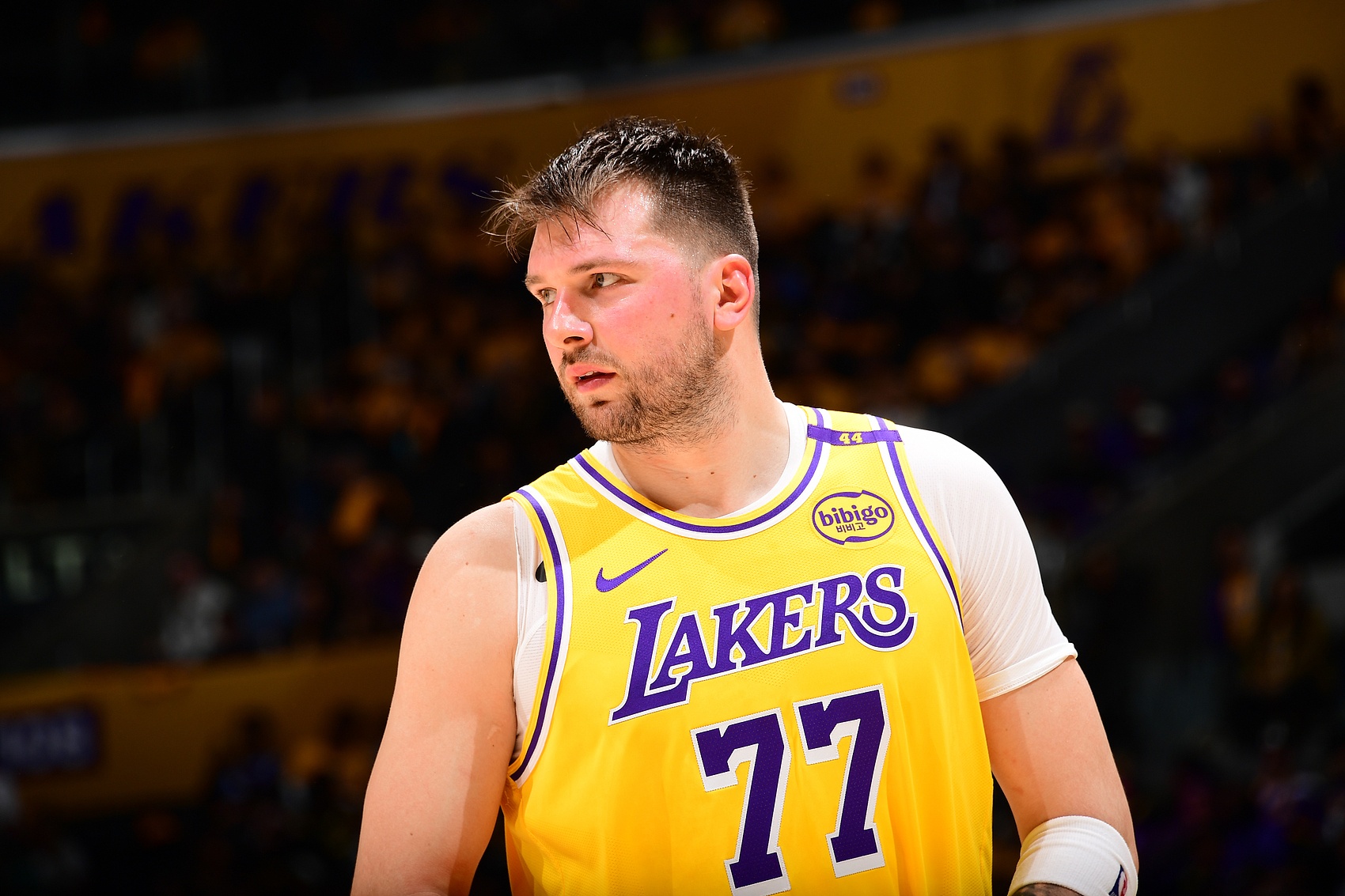  獨(dú)行俠或被遷移至賭城？蕭華：新老板買隊(duì)是為了讓它留在達(dá)拉斯