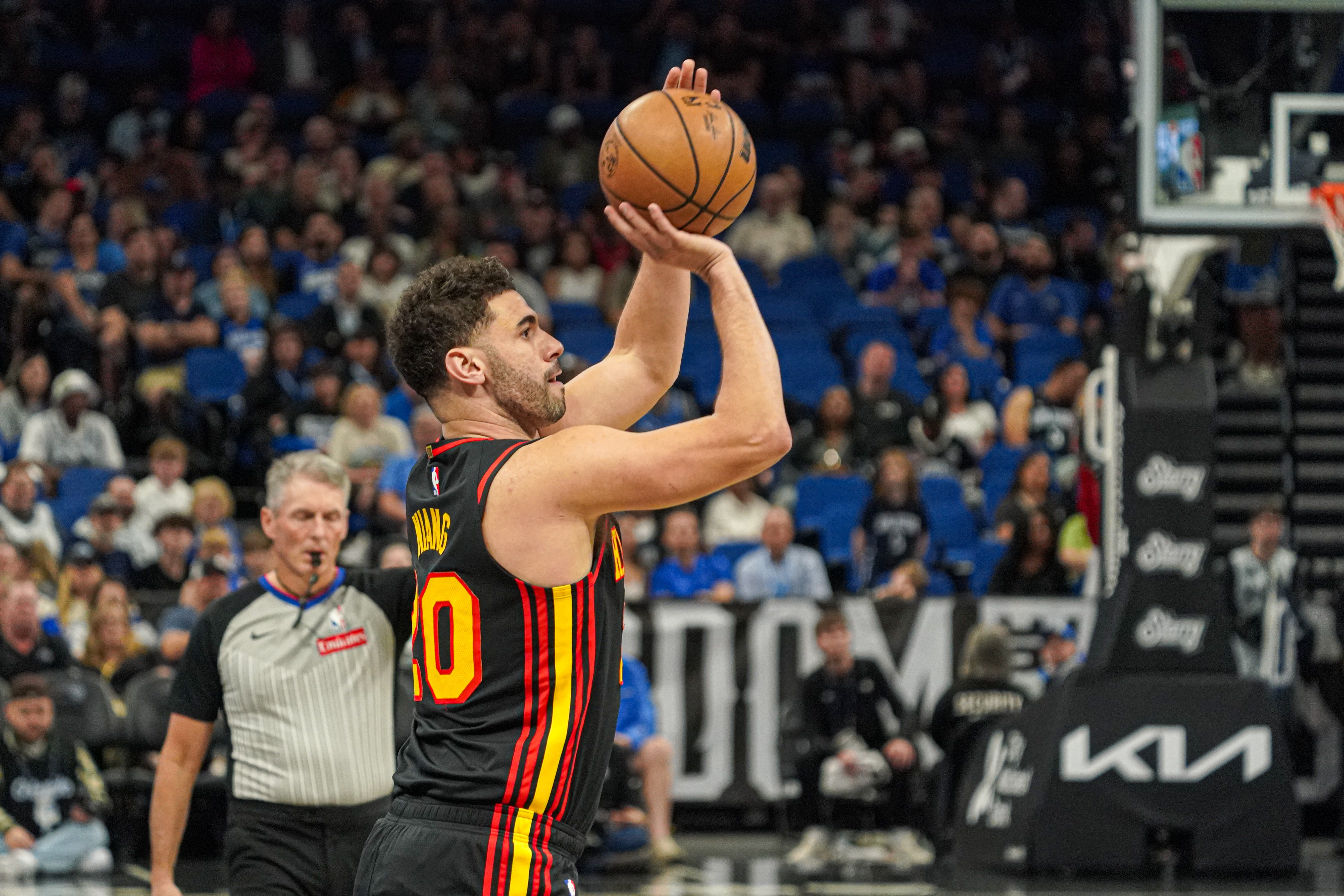  尼昂：我們要建立良好的習(xí)慣 不管遇到什么情況都要堅(jiān)持下去