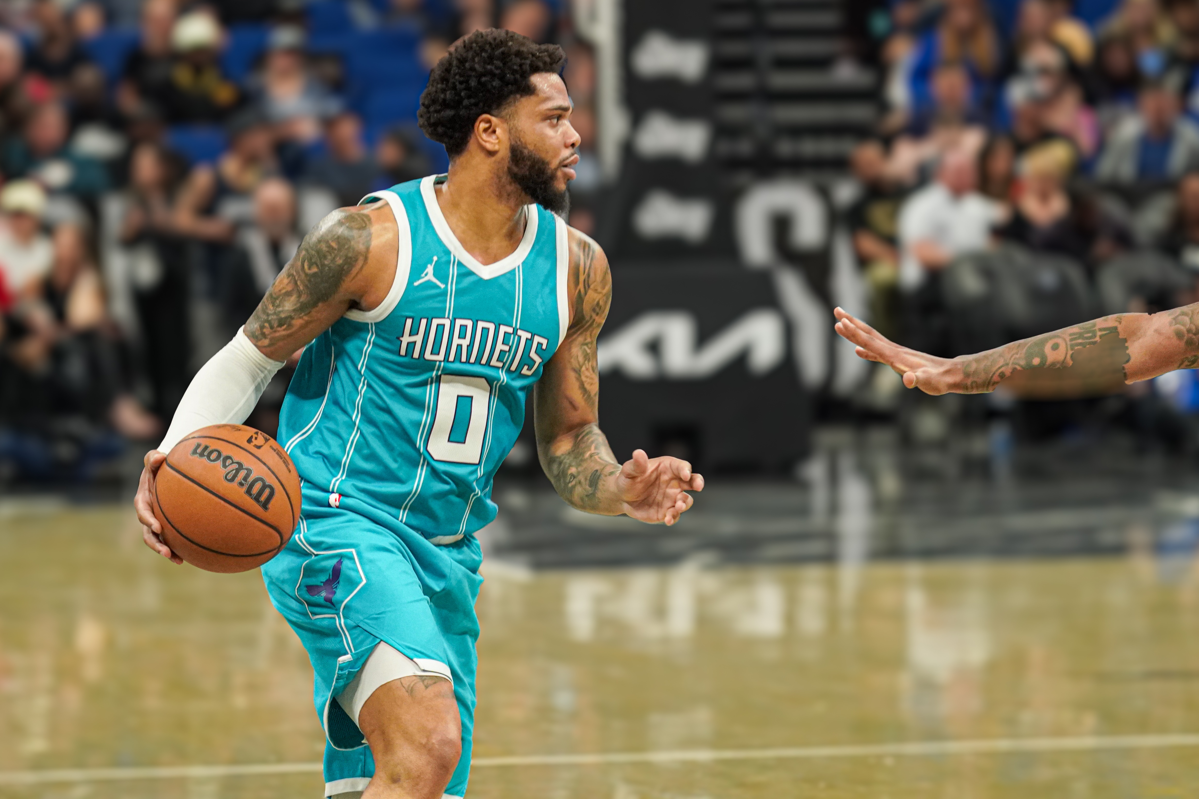  攻防都在線！小橋22中9&三分11中5砍全場最高29分 另有6板5斷