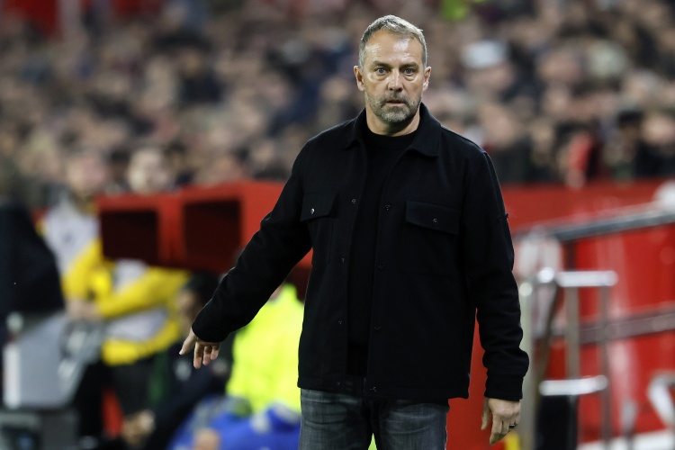  復仇，巴薩本賽季兩回合對赫羅納均4-1大勝，上賽季遭對手雙殺