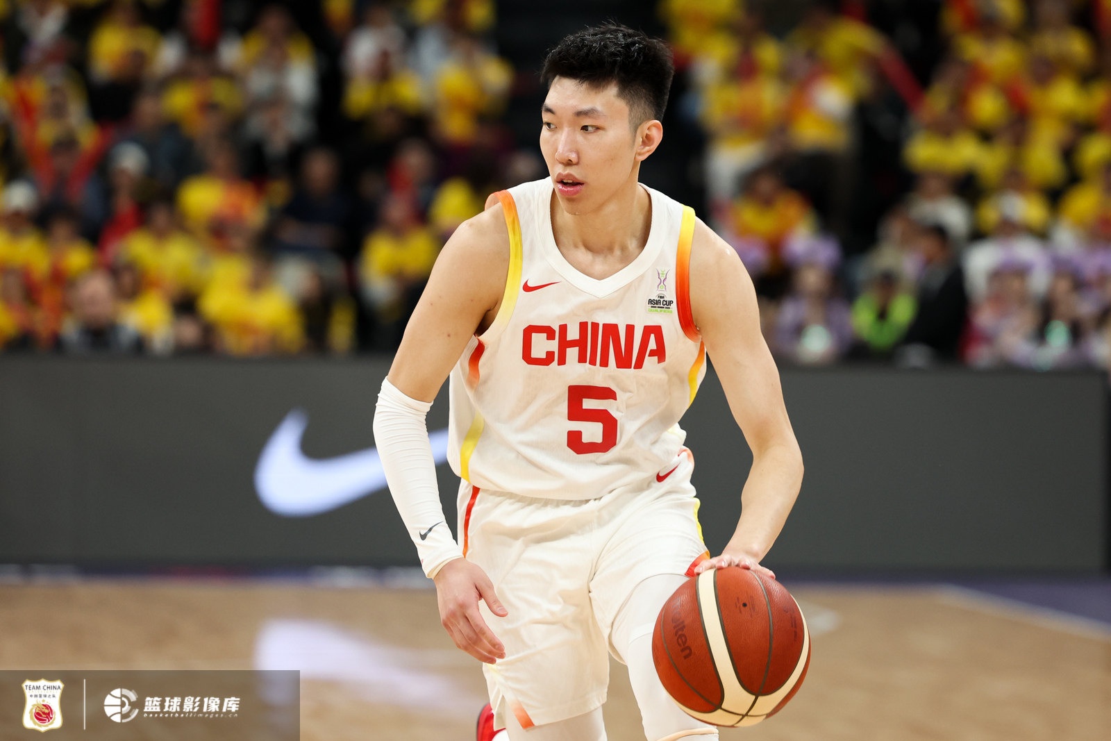  攻堅利器！廖三寧8中5拿到11分2板2斷1帽 三分2中1