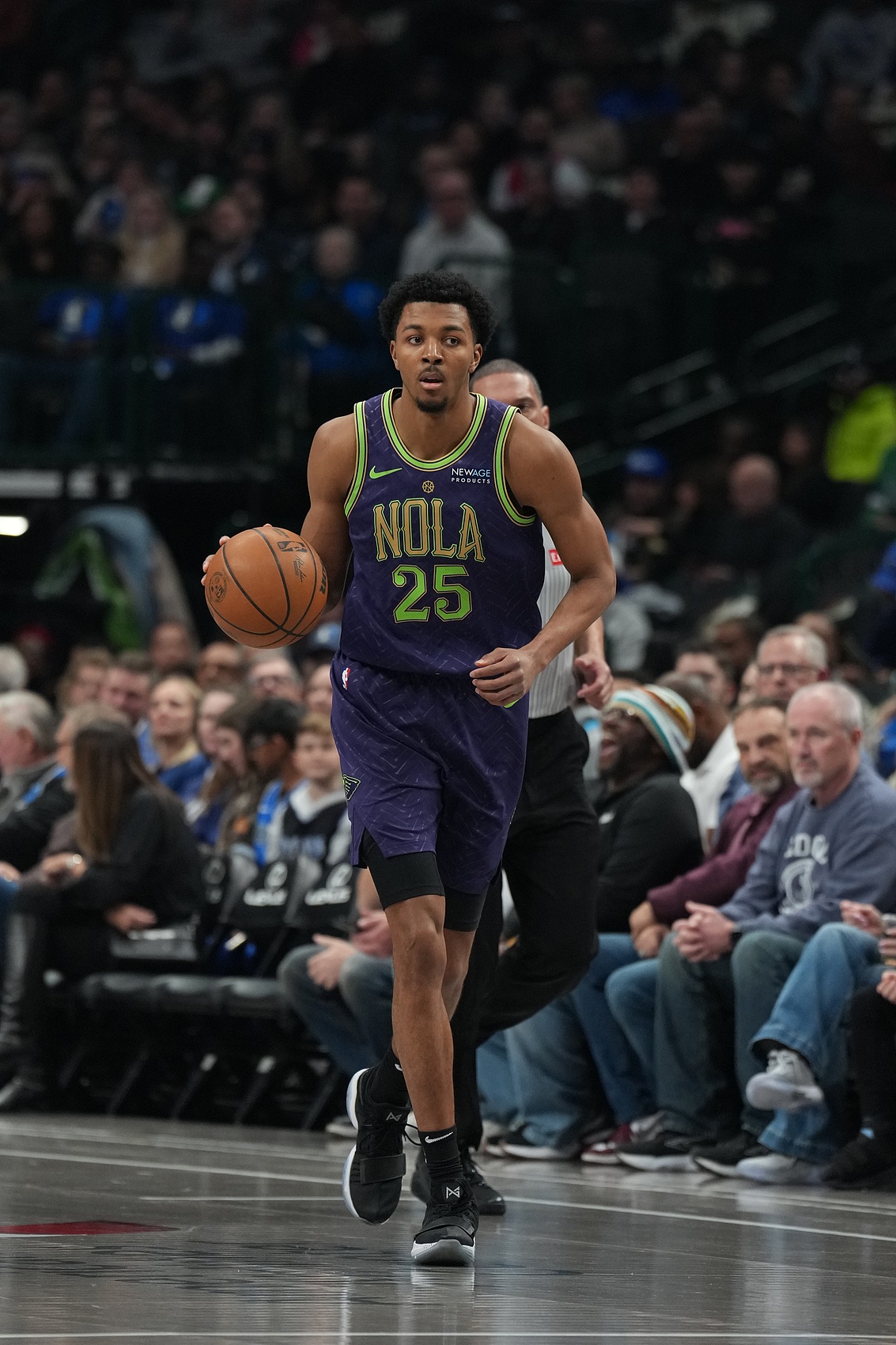  填滿數(shù)據(jù)欄！墨菲21投9中得24分4板4助2斷2帽 得分全場最高