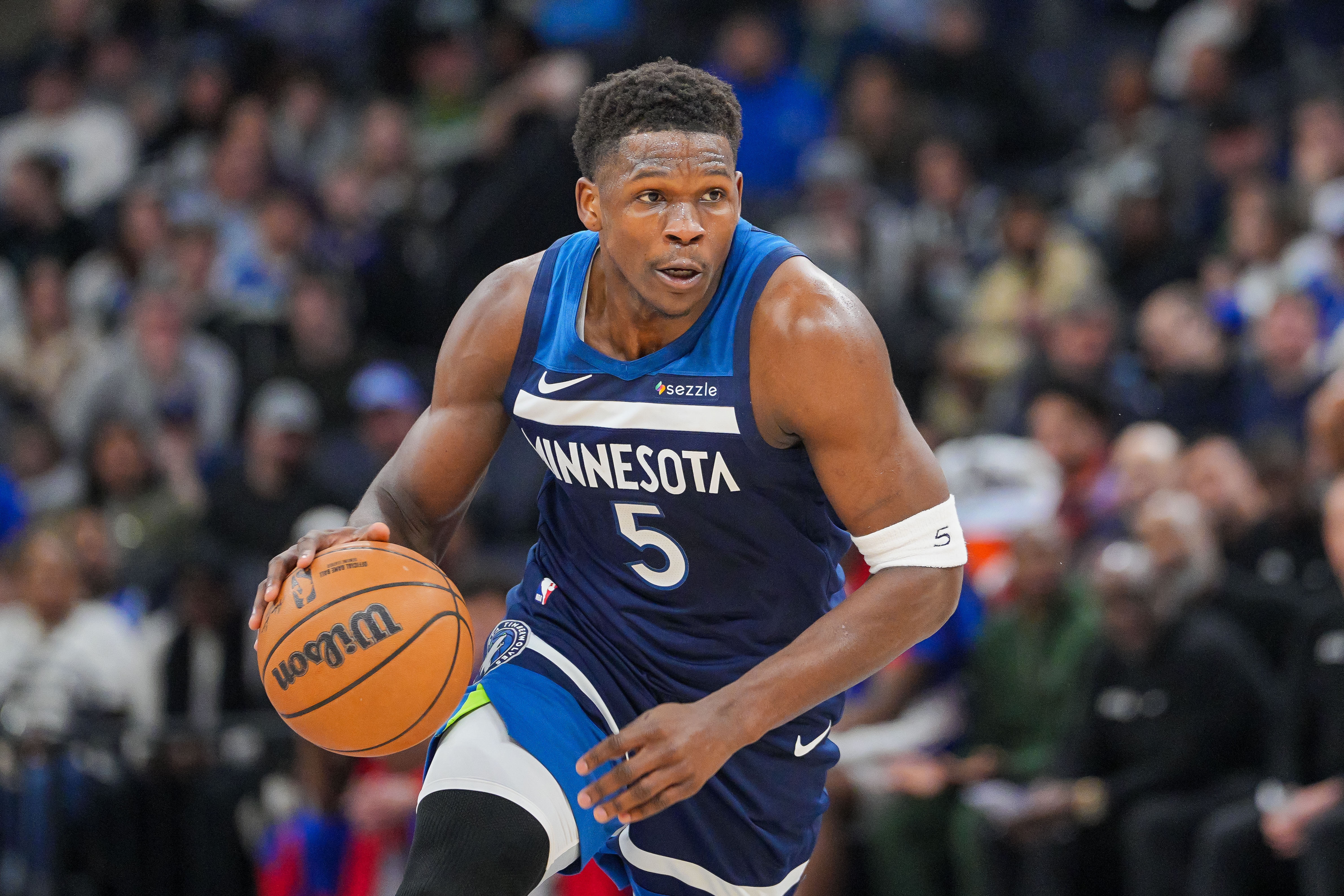  里外開花！華子20投9中轟29分3板6助2斷1帽 全場甩進6記三分