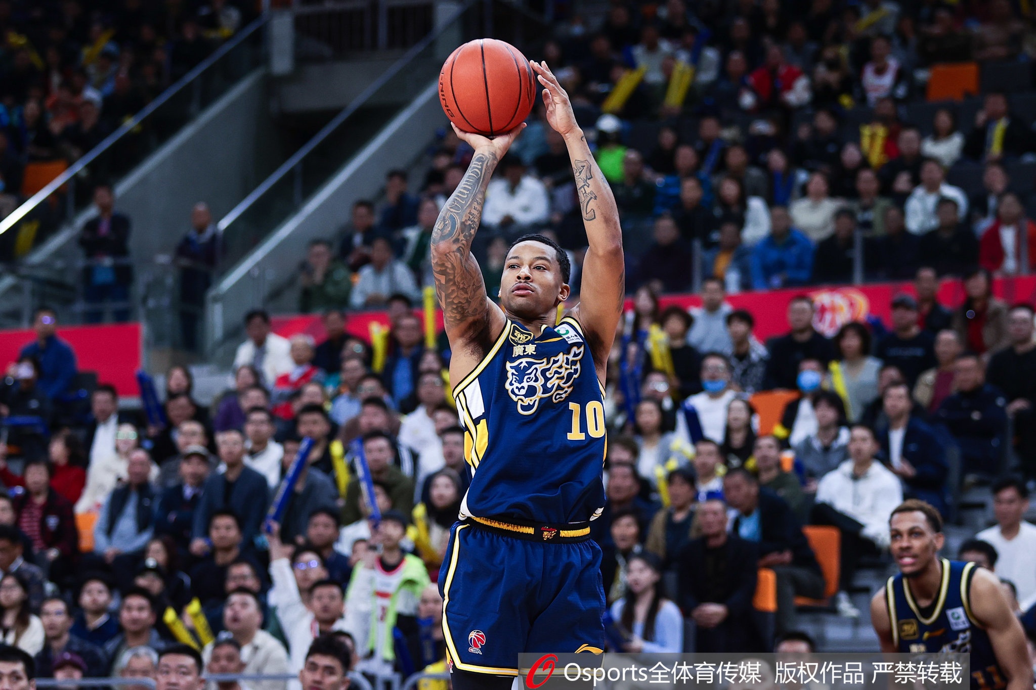  伯克：仍然相信我們是聯(lián)盟最好球隊(duì)之一 總結(jié)經(jīng)驗(yàn)準(zhǔn)備好下一場