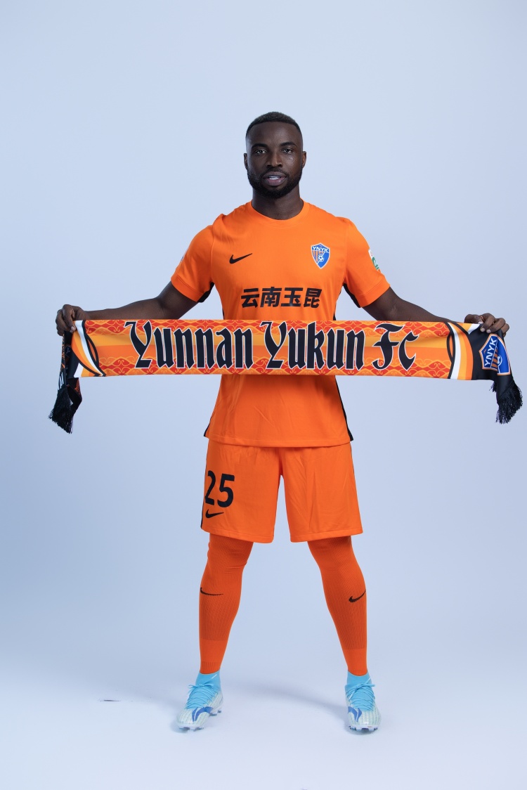  博主：奧斯卡歸化泡湯與錢無關(guān)，是讓我們這里無法同意的個(gè)人原因