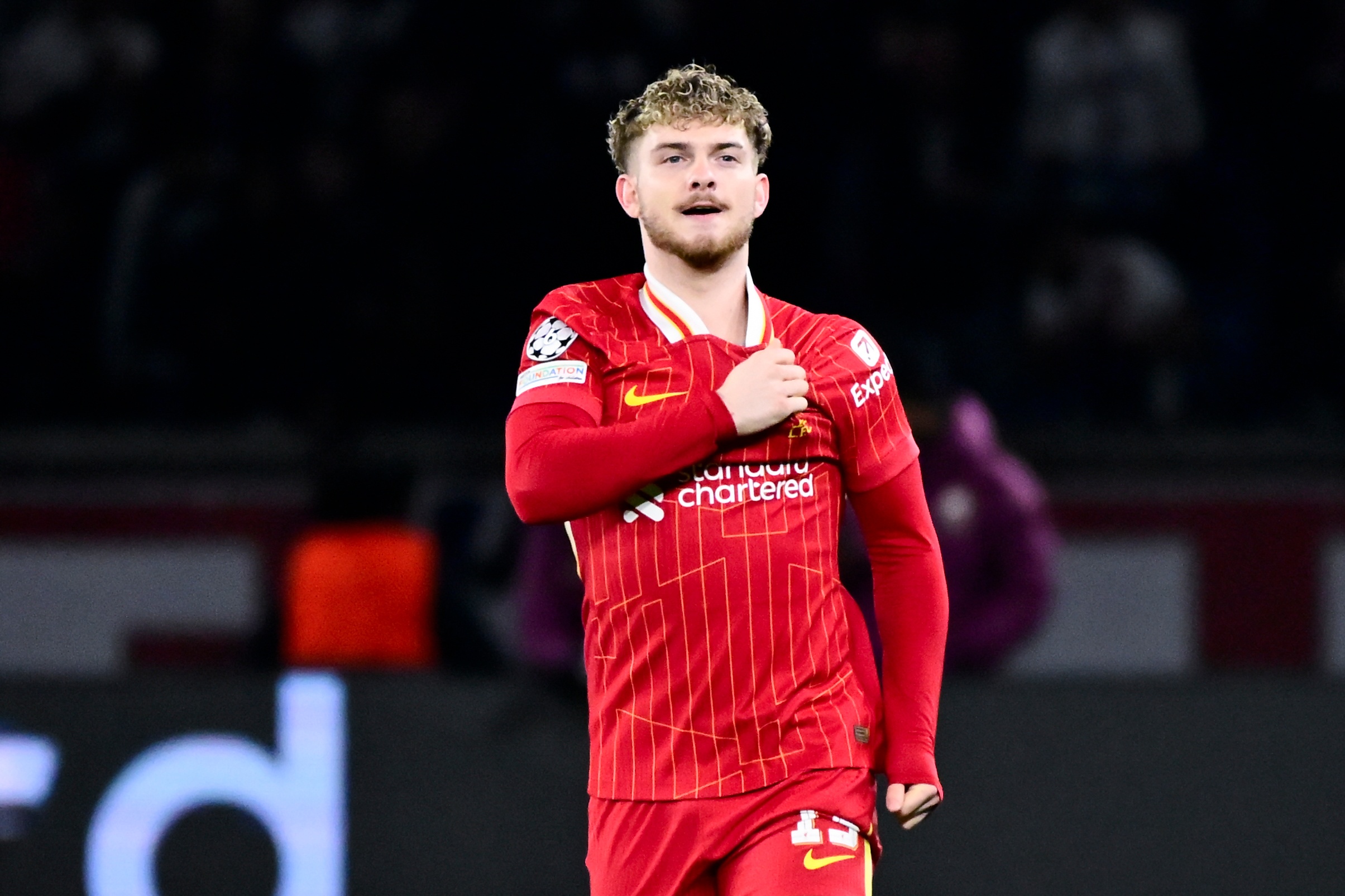  埃利奧特：在我眼中阿利森是世界最佳門將，他多次拯救了我們