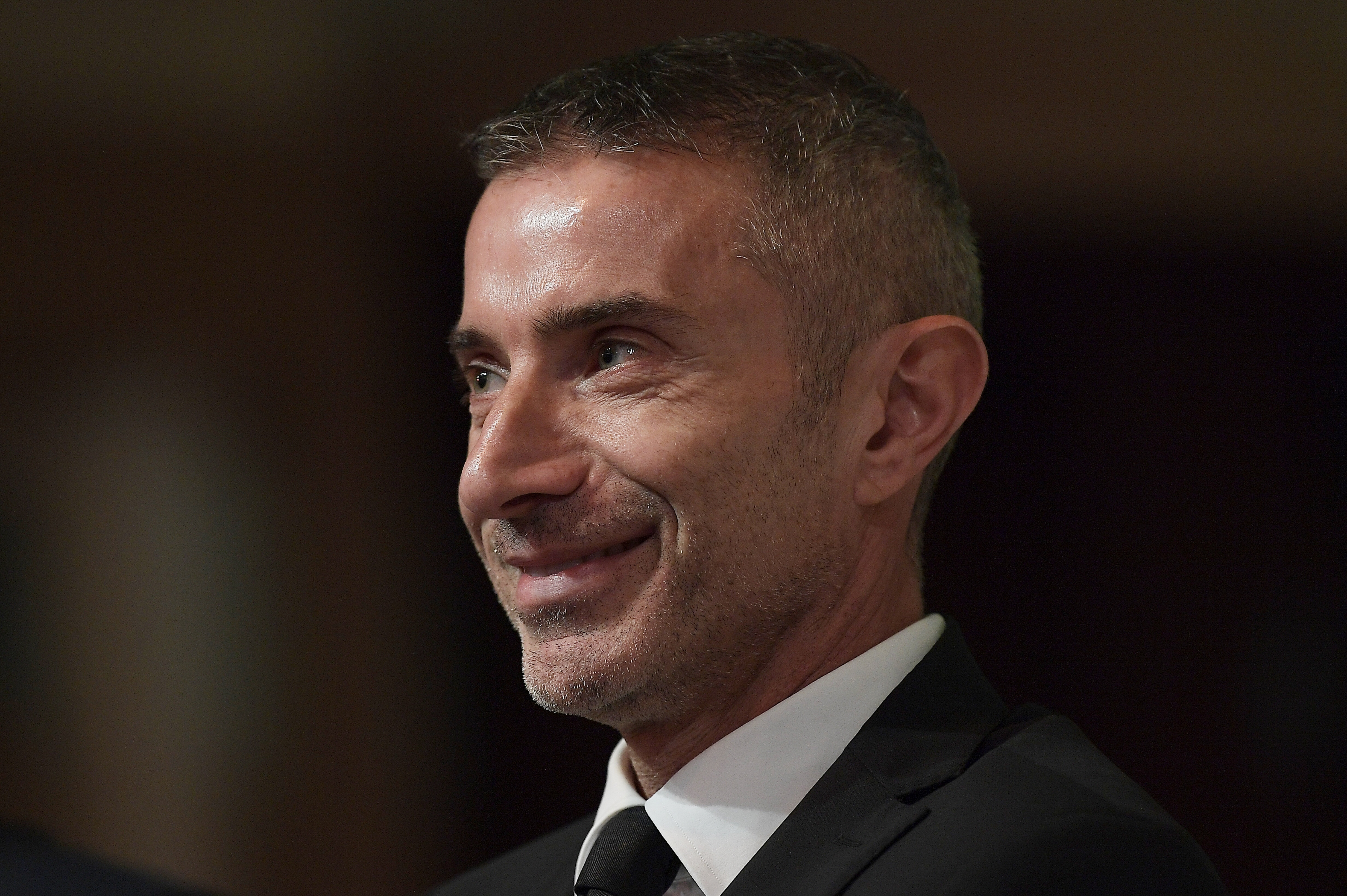  DO：貝爾塔可能三月底正式上任，他將負(fù)責(zé)阿森納關(guān)鍵球員續(xù)約問(wèn)題