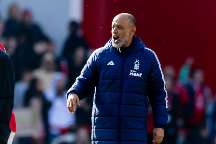  怎能不愛！英超連續(xù)三年出現黑馬：森林暫排第3，前2年紐卡、維拉