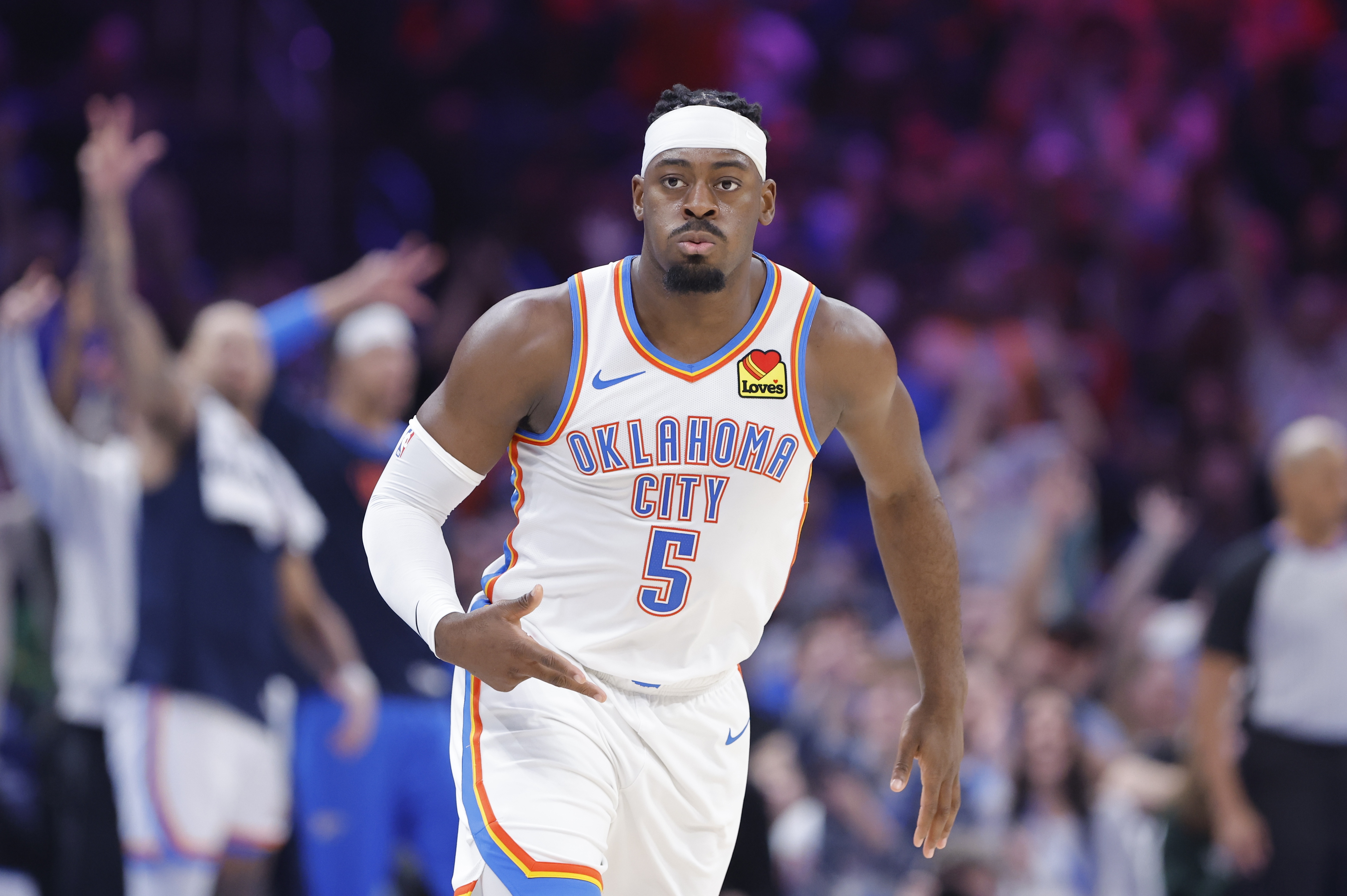  生涯新高8記三分難救主！多特三分14中8空砍全隊(duì)最高26分