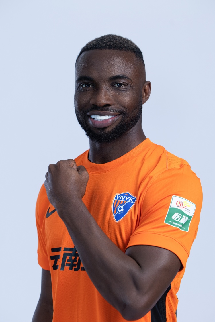  中國新聞周刊：奧古樓入籍材料并不缺失，而是受一宗場外事務影響