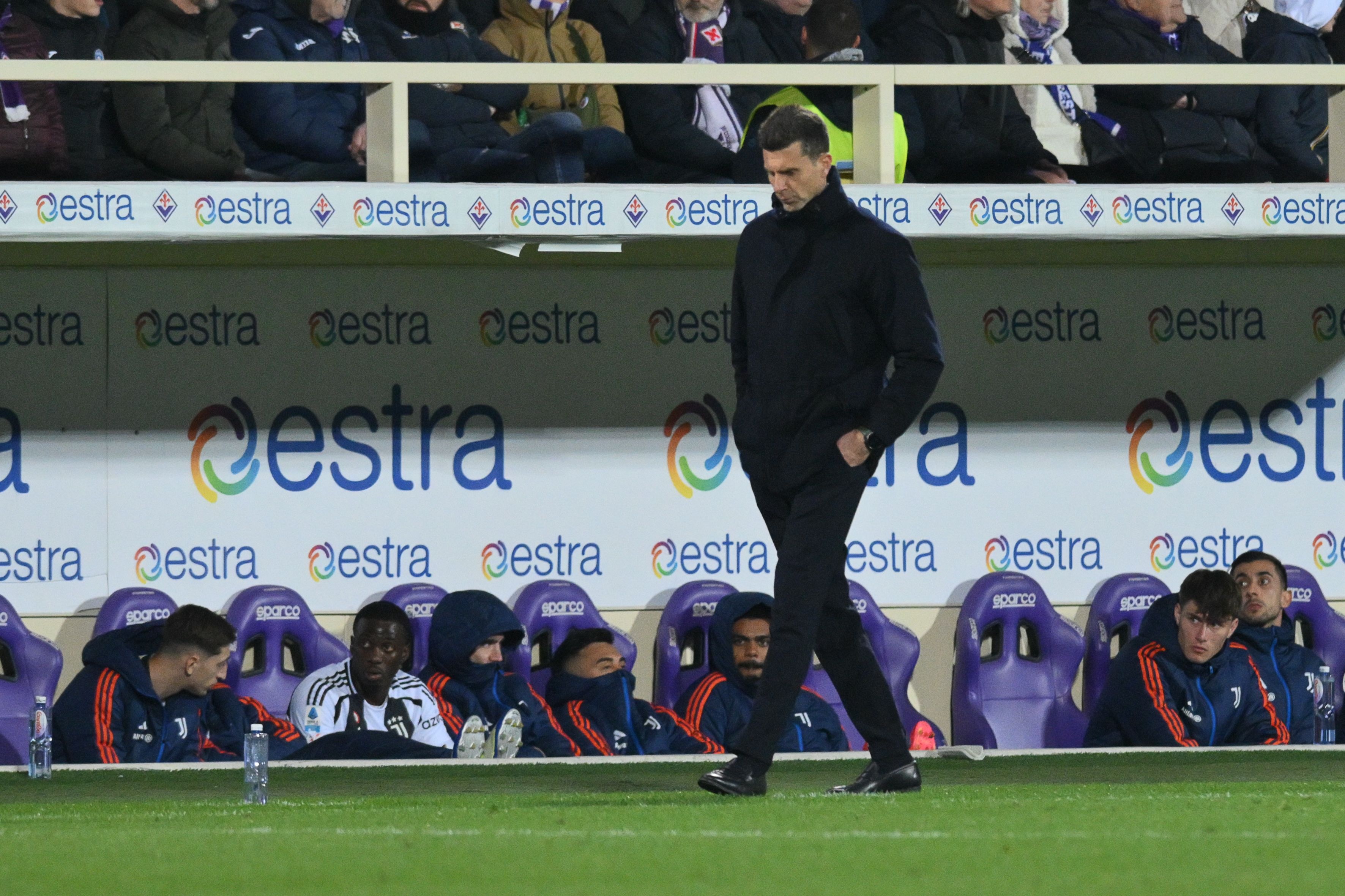  迪馬濟(jì)奧：相較于戰(zhàn)術(shù)層面，更衣室對(duì)莫塔的溝通方式存在更大質(zhì)疑