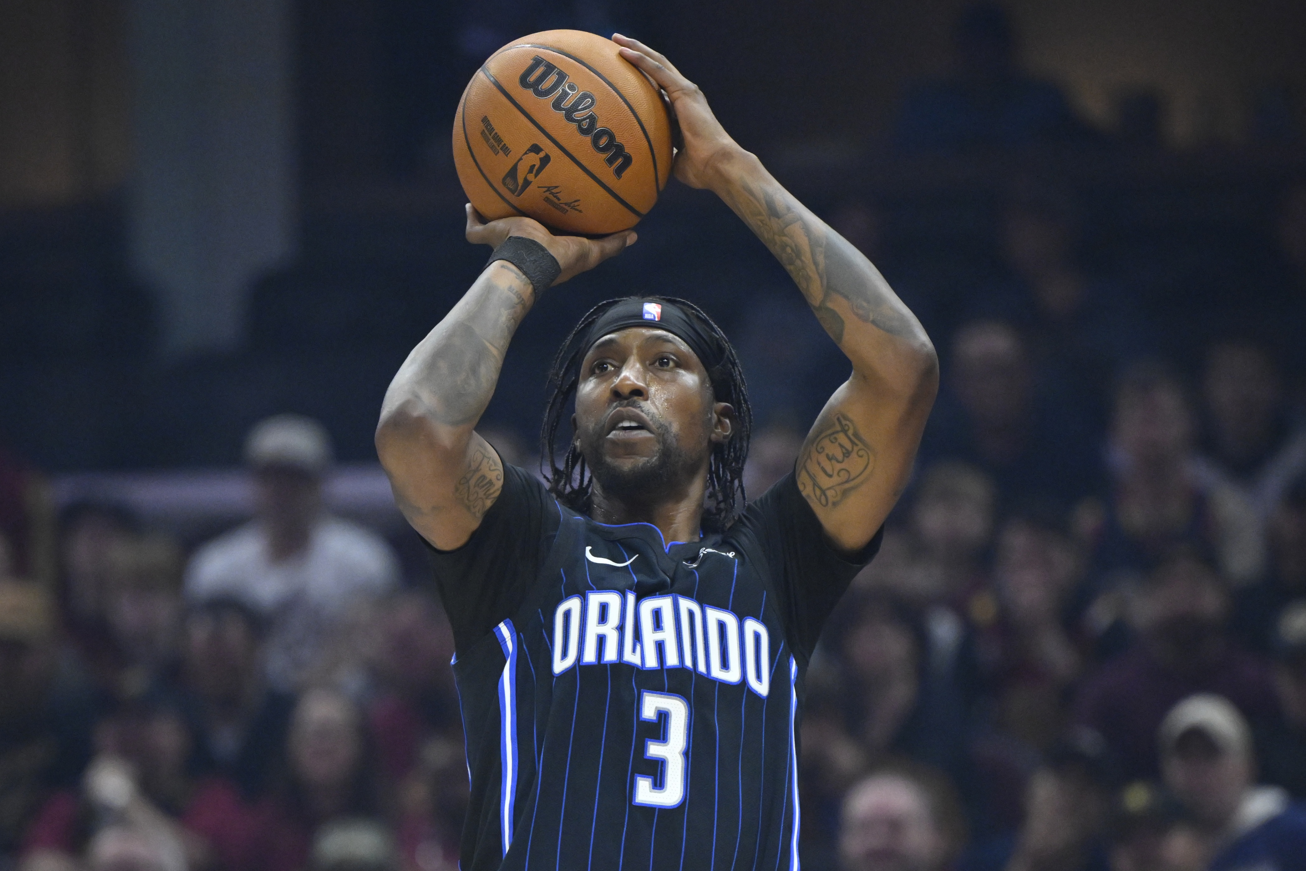  約基奇737場排第二！同期鐵人有哪些？兩冠分衛(wèi)第一 威少第五