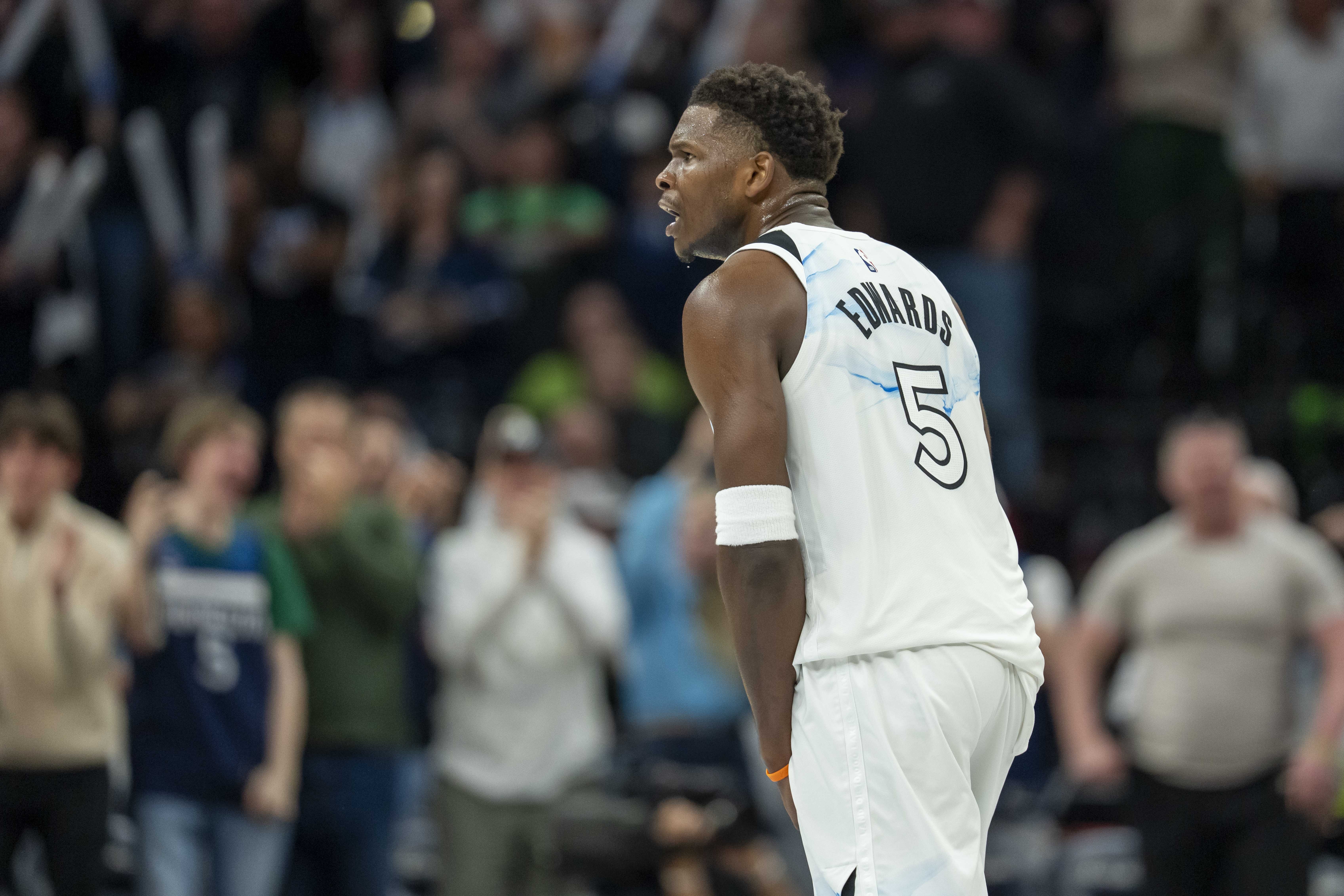  華子談近況：過去三周時間我們打的不錯 我們會盡快解決問題