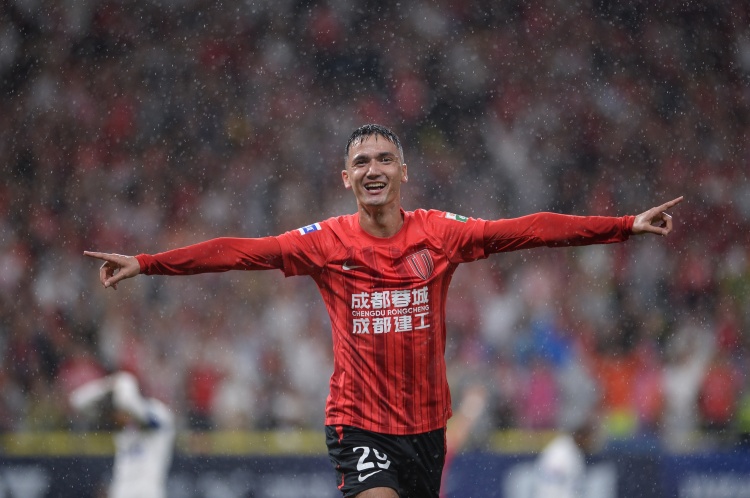  可惜傷病頻發(fā)！木塔力甫去年登上全球知名球探網(wǎng)站，模板是薩比策