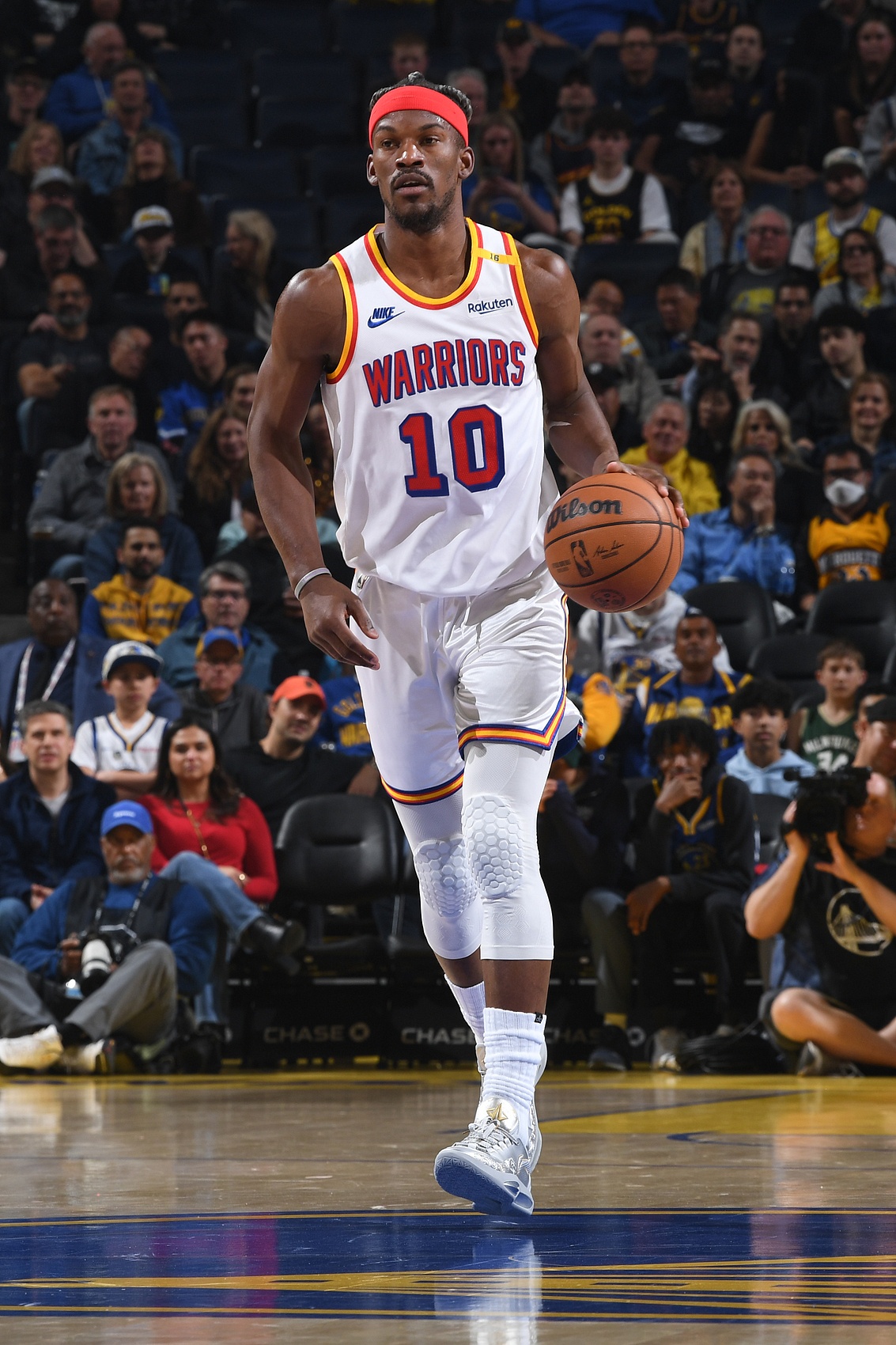  科爾：幾周前輸給76人巴特勒來(lái)找我 說(shuō)他不會(huì)再缺席更多比賽了