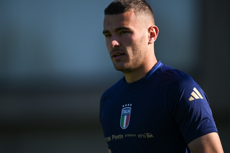  布翁喬爾諾：我們?yōu)閷Φ聡拇位睾献龊昧藴蕚?，將以積極面貌參賽