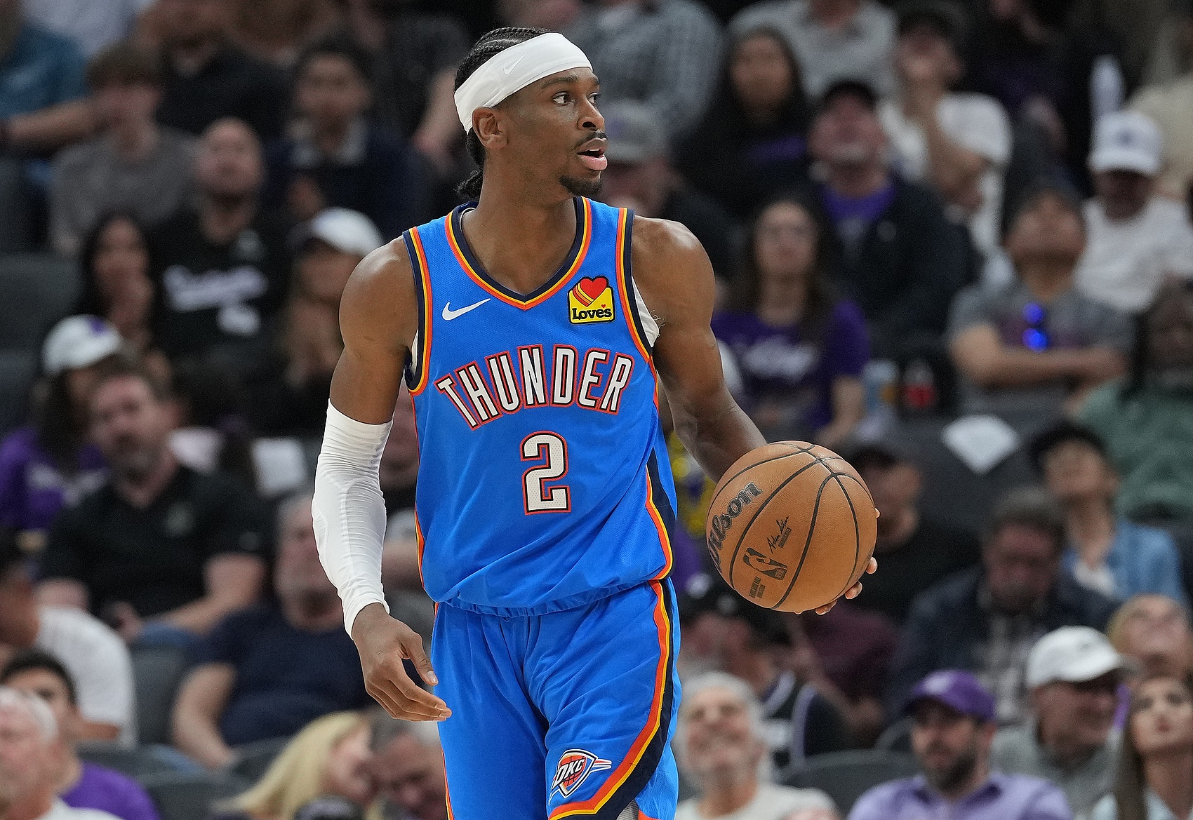  畢比：亞歷山大是MVP 因為他有數(shù)據(jù)以及戰(zhàn)績是聯(lián)盟第一