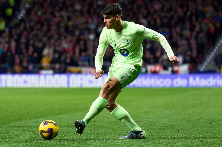  杰拉德-馬?。呵蜿?duì)處于很好的位置，我們不能讓聯(lián)賽冠軍溜走