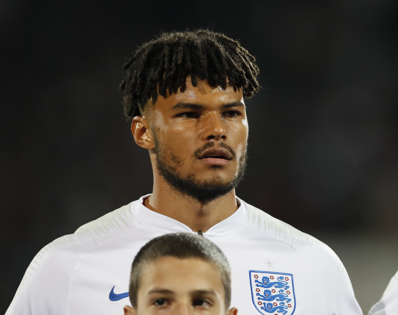  電訊報：明斯將在2028年的歐洲杯董事會當(dāng)中擔(dān)任重要的職位