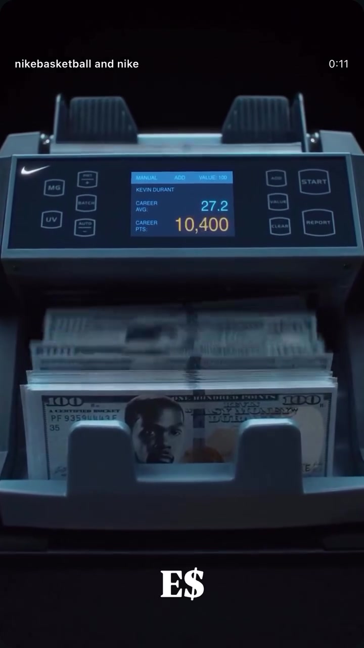  段冉：勇士打出了賽季目前為止的代表作 如此殘陣掀翻了西部第一